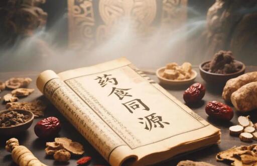 出汗可以去黑头吗女生-出汗去黑头网 - 网站提供出汗可以去黑头吗女生小常识、出汗能去黑头吗
