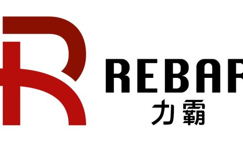 出汗去黑头网 - 网站提供出汗可以去黑头吗女生小常识、出汗能去黑头吗