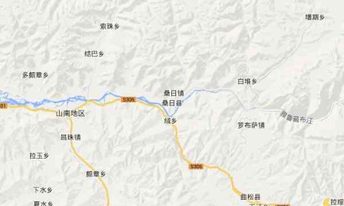 出汗去黑头网 - 网站提供出汗可以去黑头吗女生小常识、出汗能去黑头吗