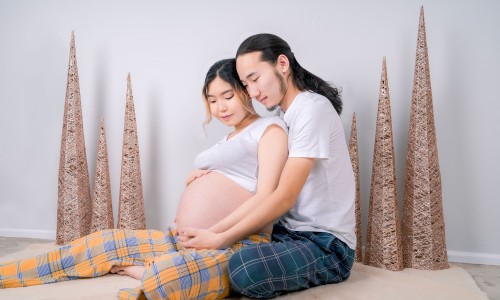 出汗可以去黑头吗女生-出汗去黑头网 - 网站提供出汗可以去黑头吗女生小常识、出汗能去黑头吗