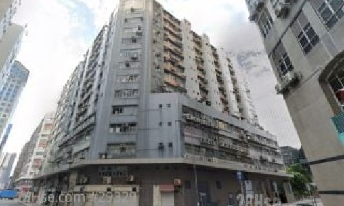 出黑头是什么原因-出汗去黑头网 - 网站提供出汗可以去黑头吗女生小常识、出汗能去黑头吗