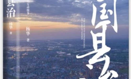 出汗去黑头网 - 网站提供出汗可以去黑头吗女生小常识、出汗能去黑头吗