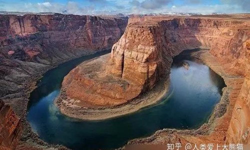 出汗去黑头网 - 网站提供出汗可以去黑头吗女生小常识、出汗能去黑头吗