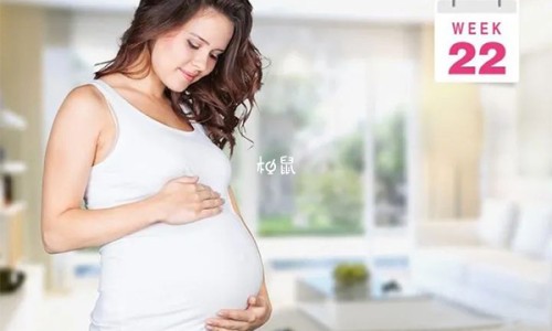 出汗可以去黑头吗女生-出汗去黑头网 - 网站提供出汗可以去黑头吗女生小常识、出汗能去黑头吗