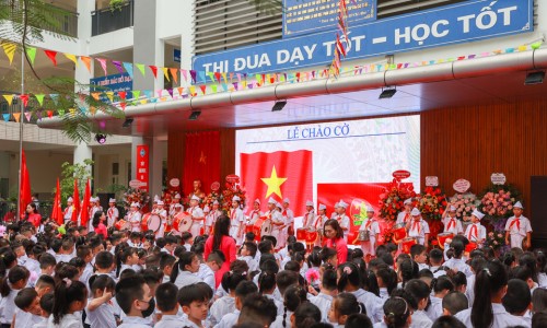 出黑头是什么原因-出汗去黑头网 - 网站提供出汗可以去黑头吗女生小常识、出汗能去黑头吗