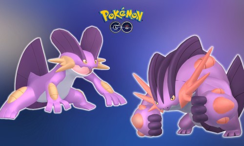出黑头是什么原因-出汗去黑头网 - 网站提供出汗可以去黑头吗女生小常识、出汗能去黑头吗